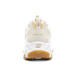 Skechers D'LITES 4.0