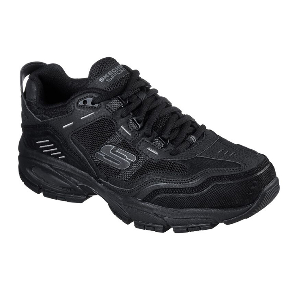 Skechers Vigor 2.0-Nanobet