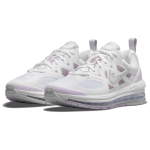 Nike Air Max Genome