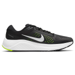 Nike Zoom Structure 23