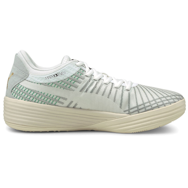 PUMA Clyde All Pro "Celtics"