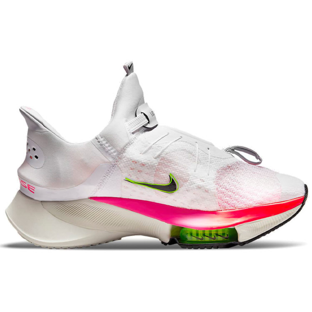 Nike Air Zoom Tempo Next%