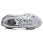 FILA Ravagement 2 2