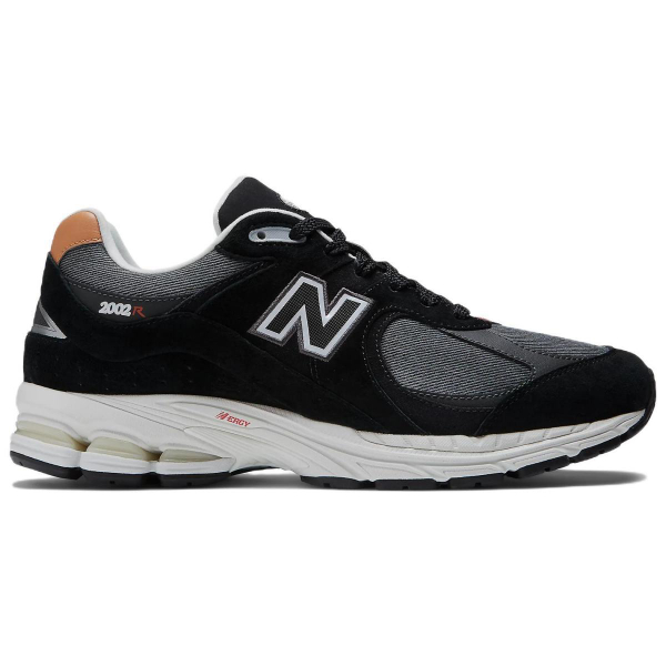New Balance NB 2002R