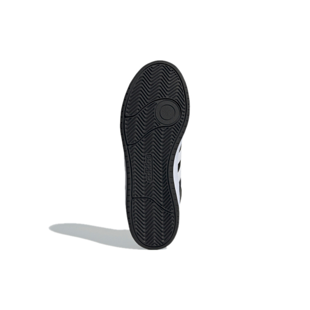 Adidas neo All Court Mid
