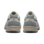 Asics Gel-Contend 4