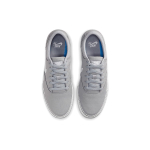 Nike SB Chron 2 CNVS