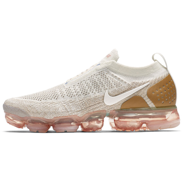 Nike VaporMax Moc 2