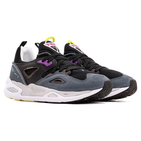 PUMA Trc Blaze