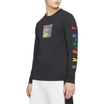 Jordan logo T