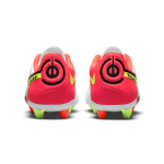 Nike Tiempo Legend 9 Academy AG（ ）