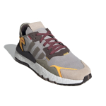 Adidas originals Nite Jogger
