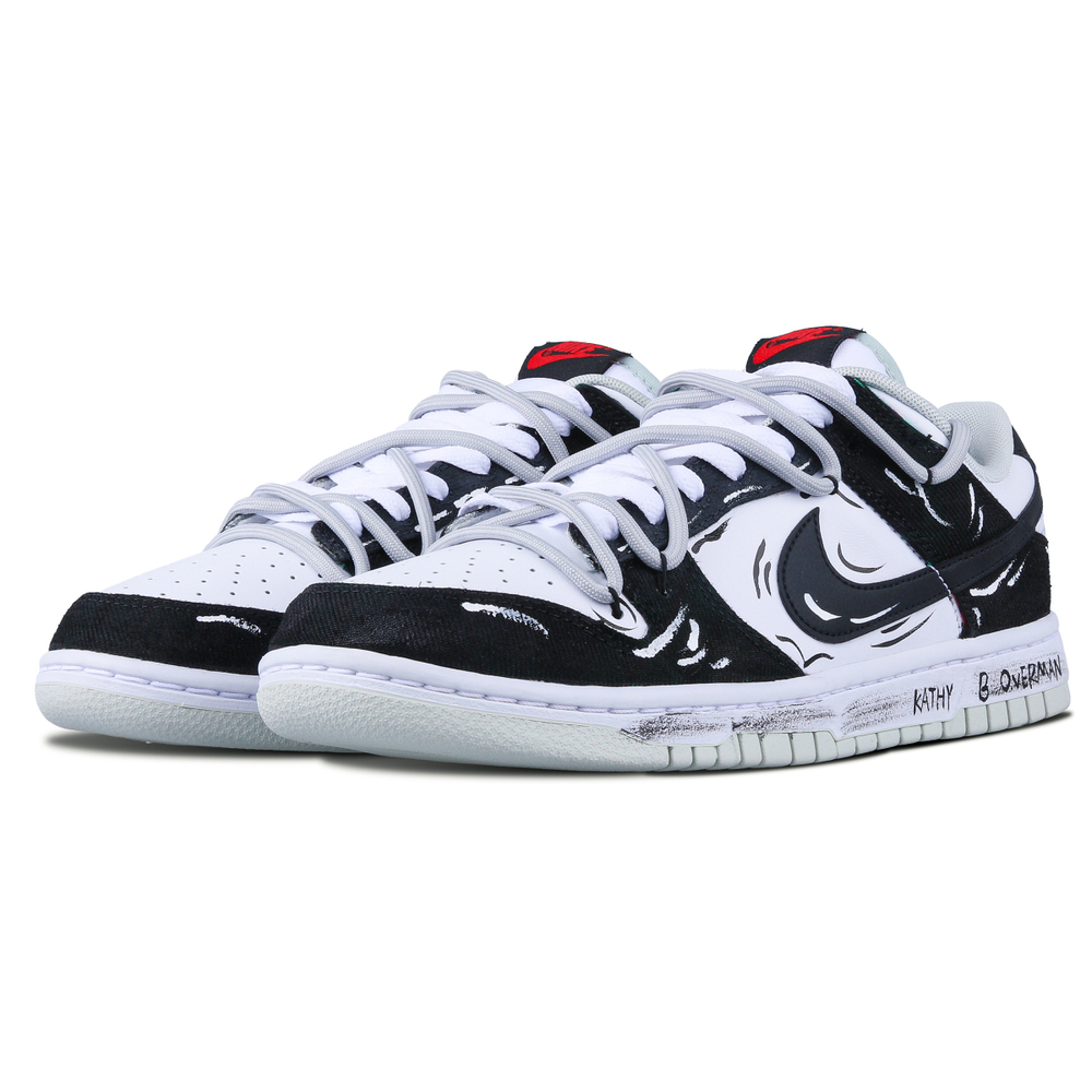 【 】 Nike Dunk