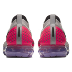 Nike VaporMax Moc 2 Moon Particle