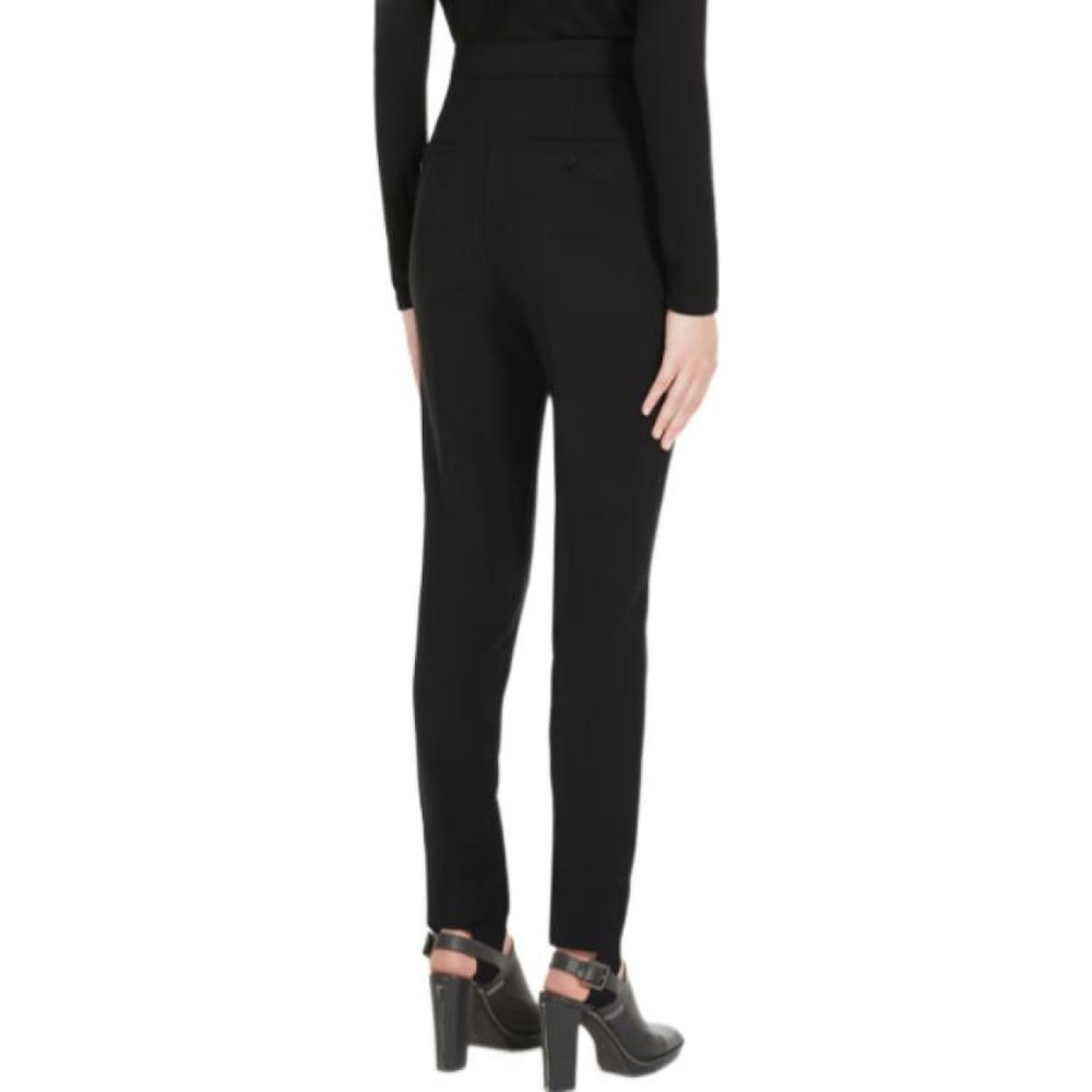 MaxMara Manolo