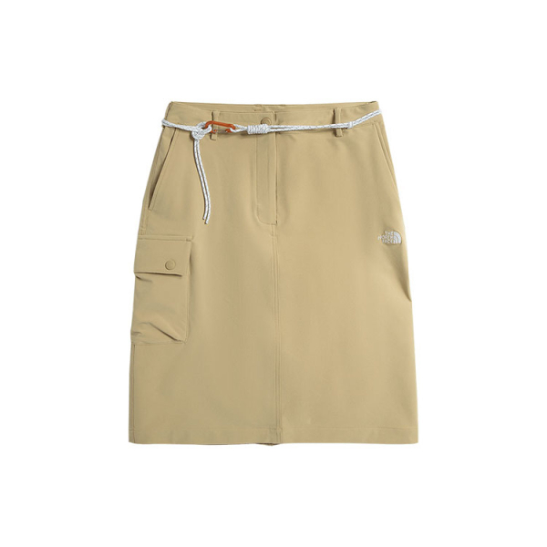 THE NORTH FACE Urban Exploration City Skirt