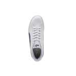 PUMA Smash v2 L