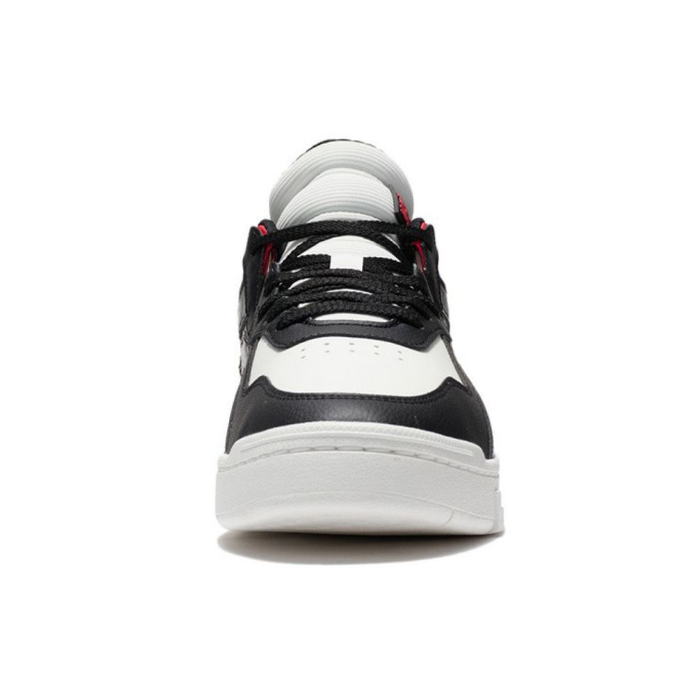 LiNing Superwave Lo
