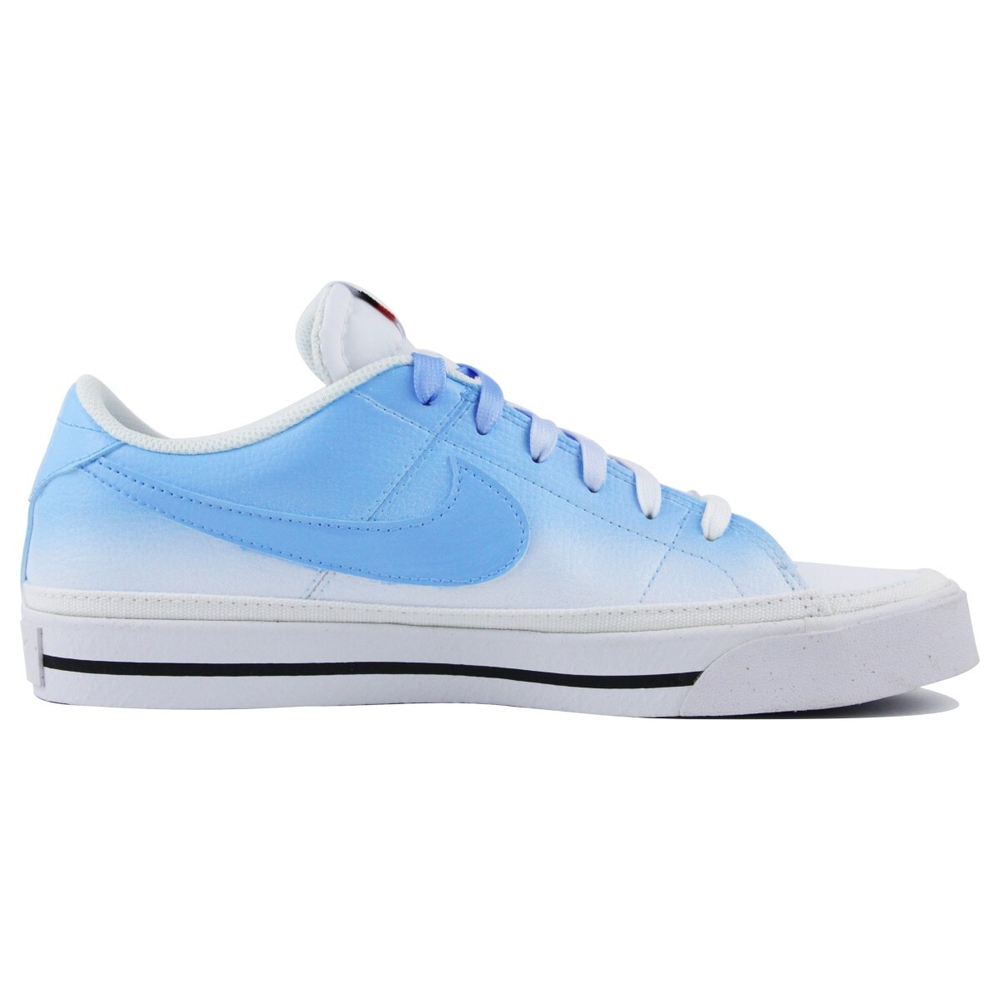 【 】 Nike Court Legacy