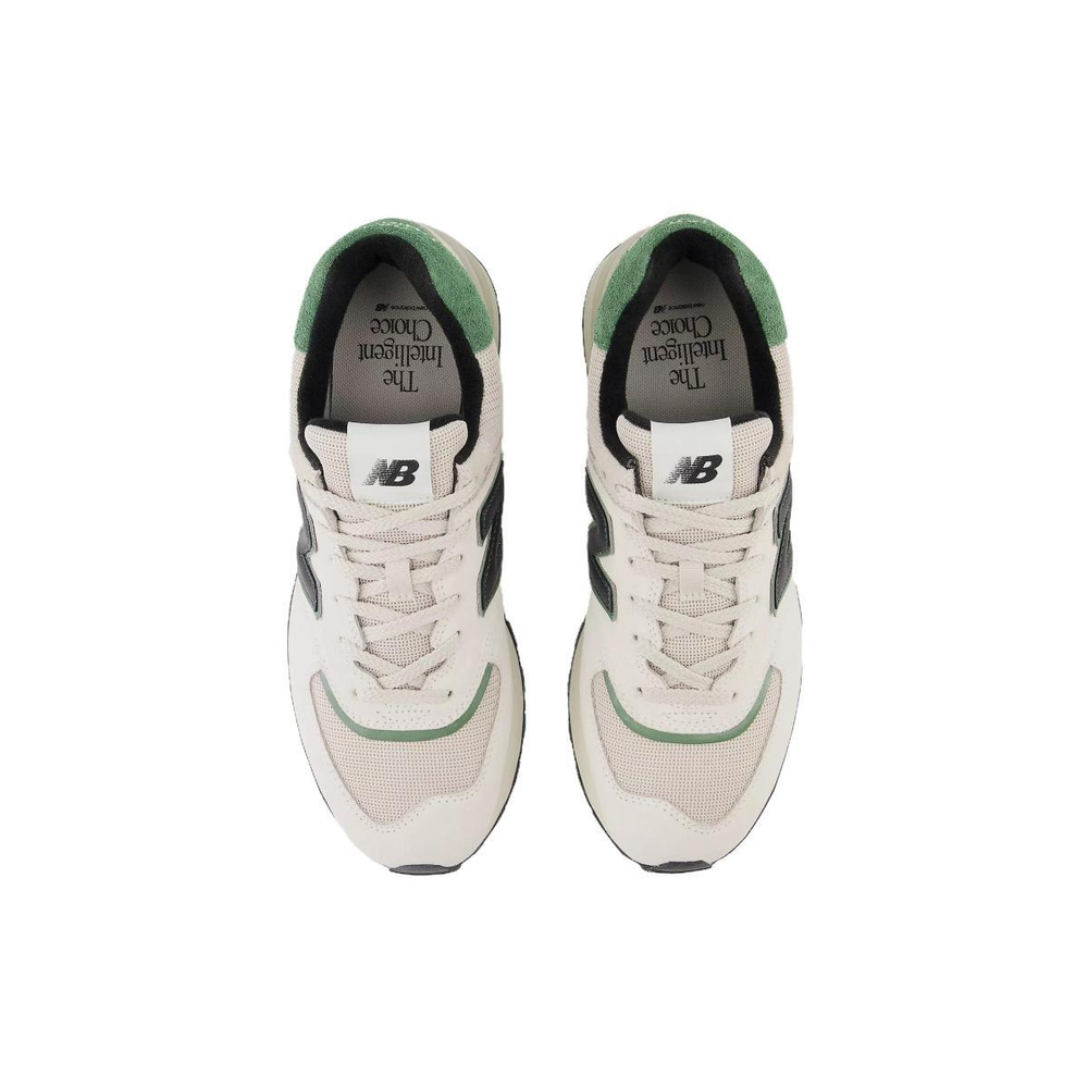 New Balance NB 574