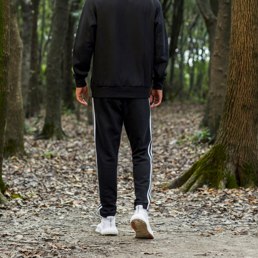 Adidas E 3S T PNT FL