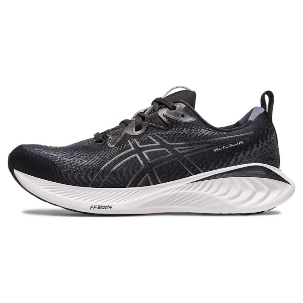 Asics Gel-Cumulus 25