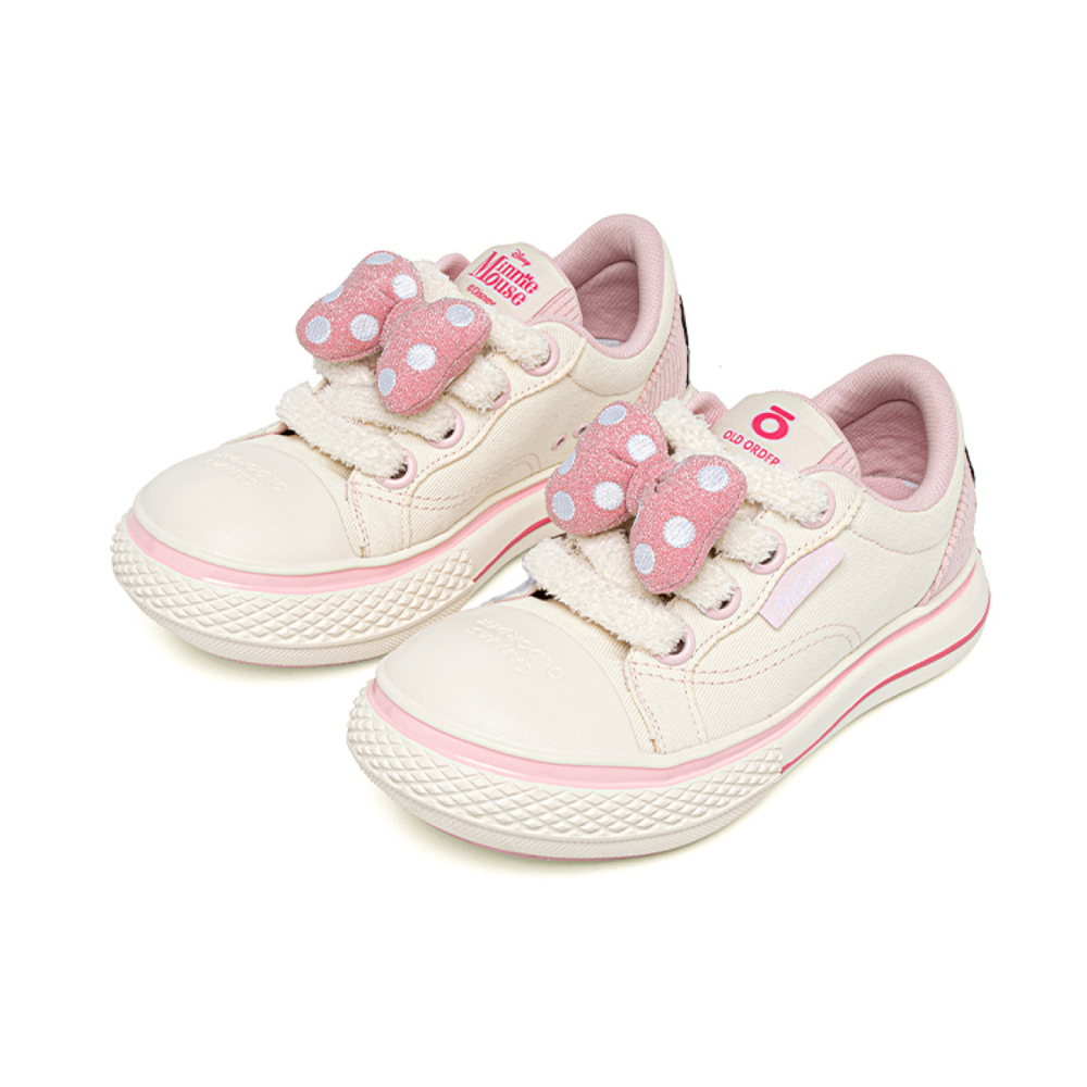 Disney/ x OLD ORDER Minnie Mouse
