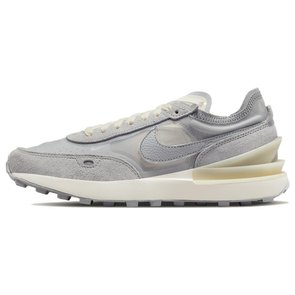 Nike Waffle One
