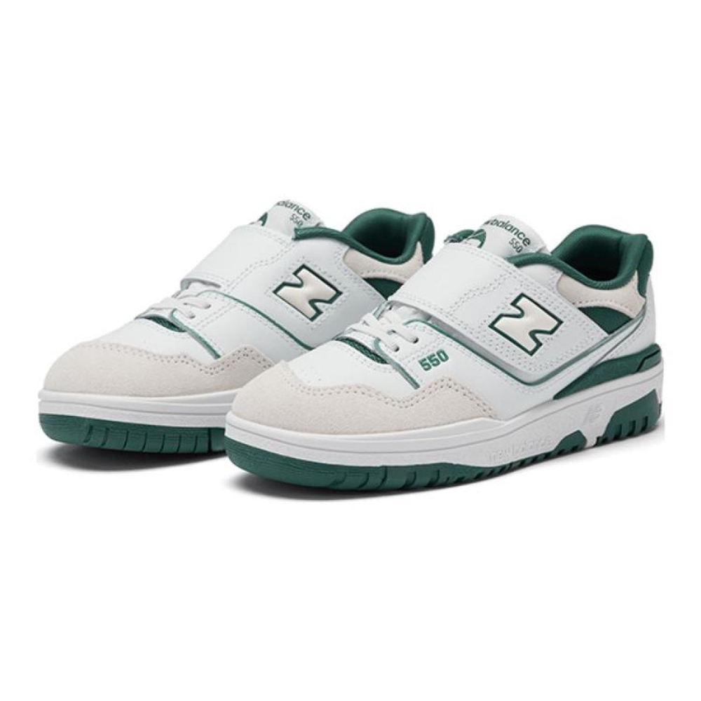 New Balance NB 550