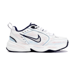 【 】 Nike Air Monarch 4