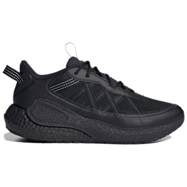 Adidas Alphalava