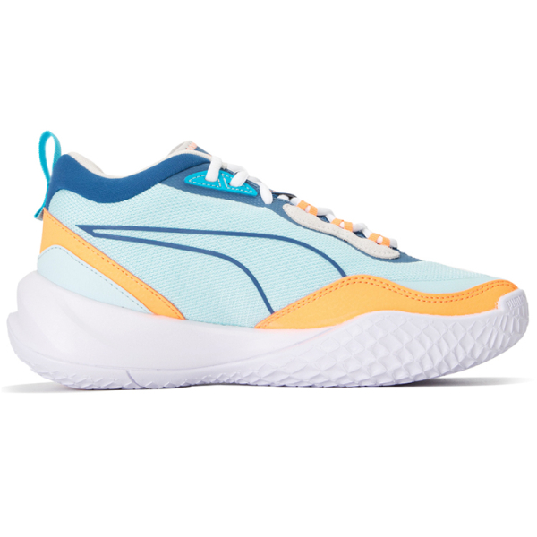 PUMA Playmaker