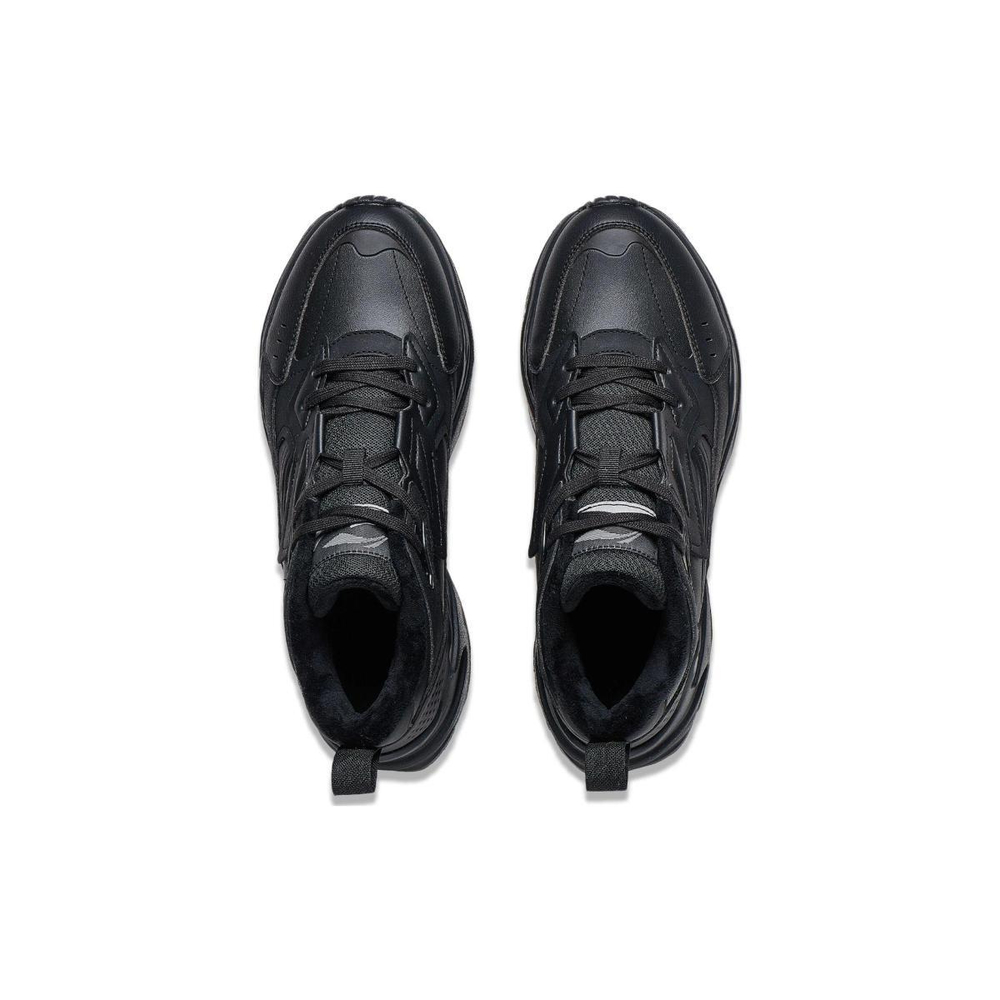 LiNing Defender