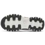 Skechers D'LITES 1.0