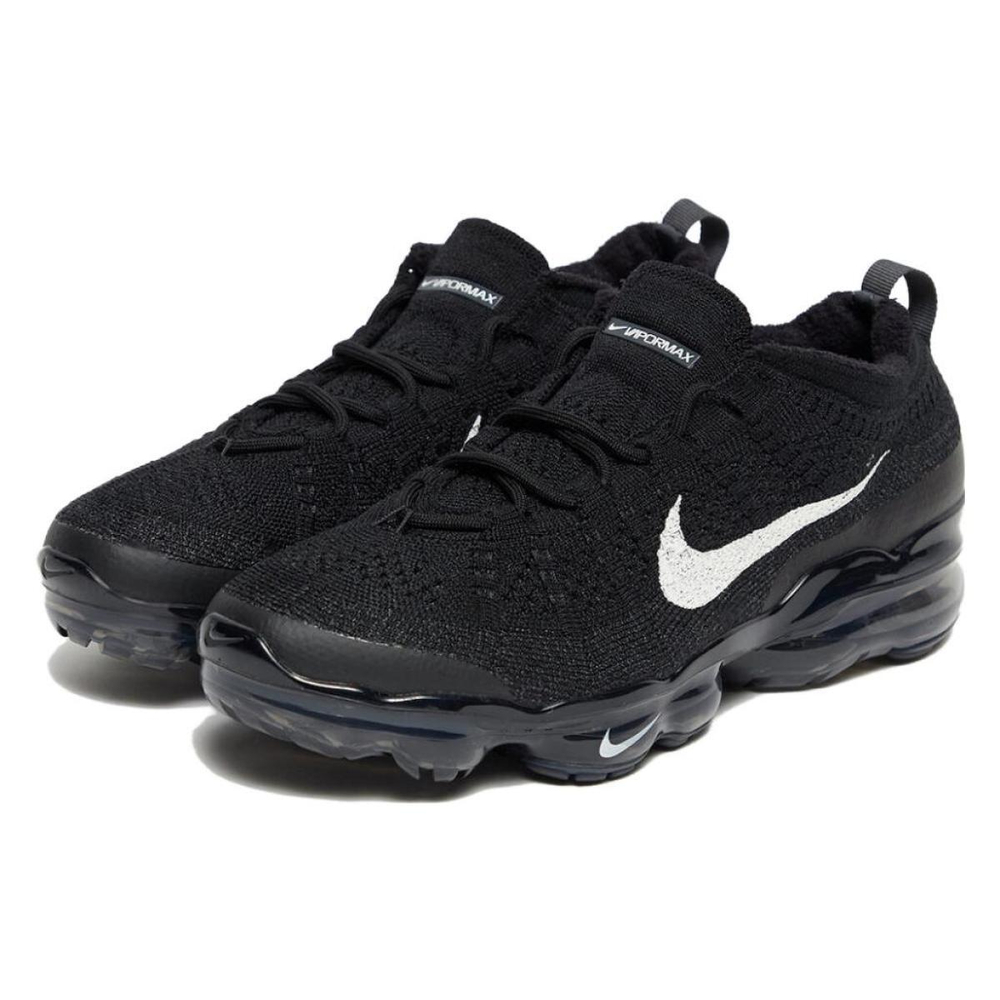 Nike VaporMax 2023 Air Flyknit