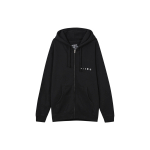 Travis Scott Cactus Jack Birds In The Trap Black Zip Hoodie
