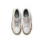 Taka Hayashi x Vans Vault TH 138 Mid LX