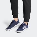 Adidas neo Vs Pace