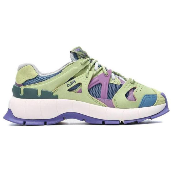 FILA INSETTO TPU