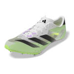 Adidas ADIZERO SPRINTSTAR