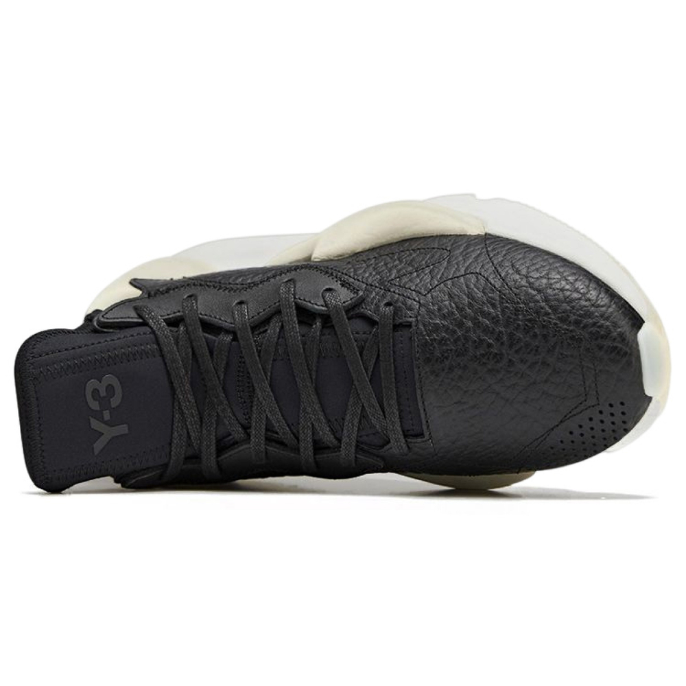 Y-3 Kaiwa