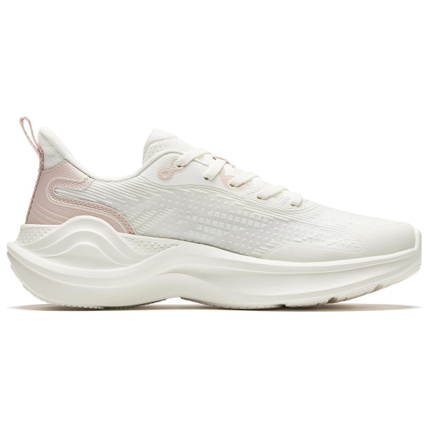 Anta 3