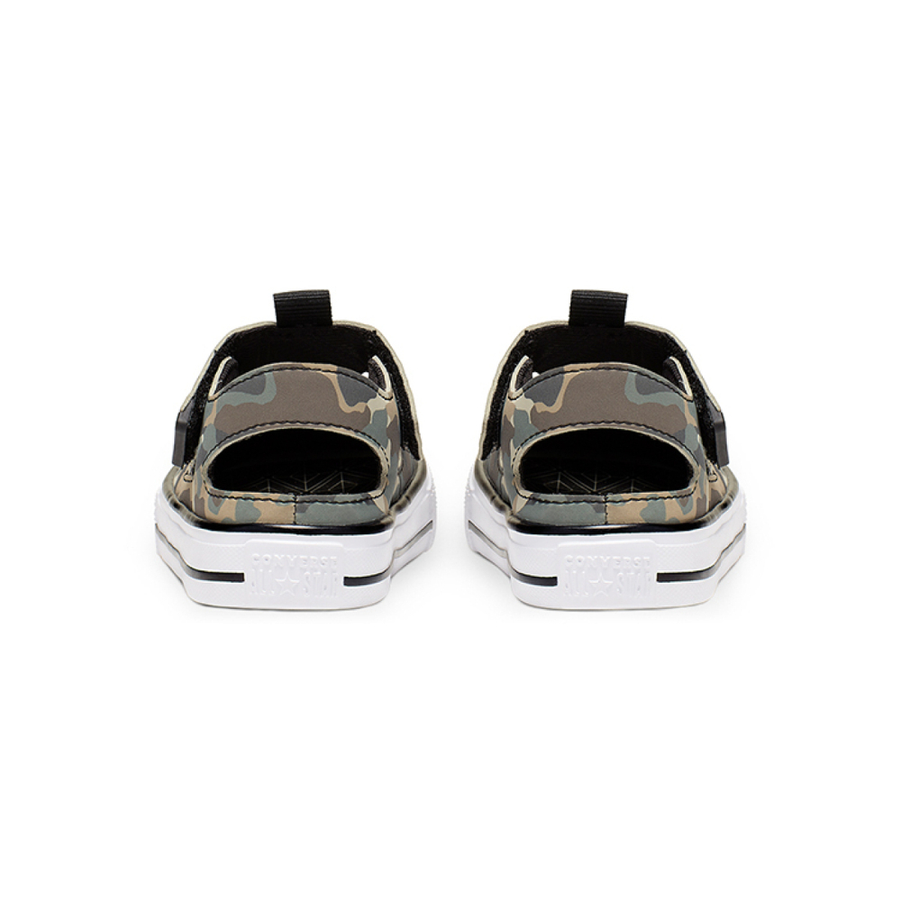 Converse Chuck Taylor All Star Superplay Sandal