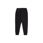 Nike Sportswear Club Fleece