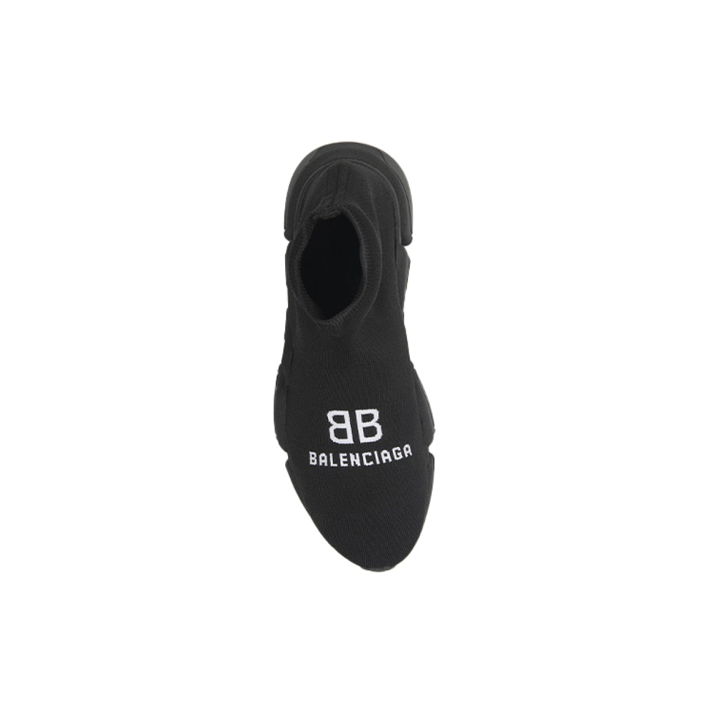 Balenciaga Balenciaga Speed