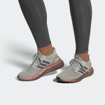 Adidas ULT