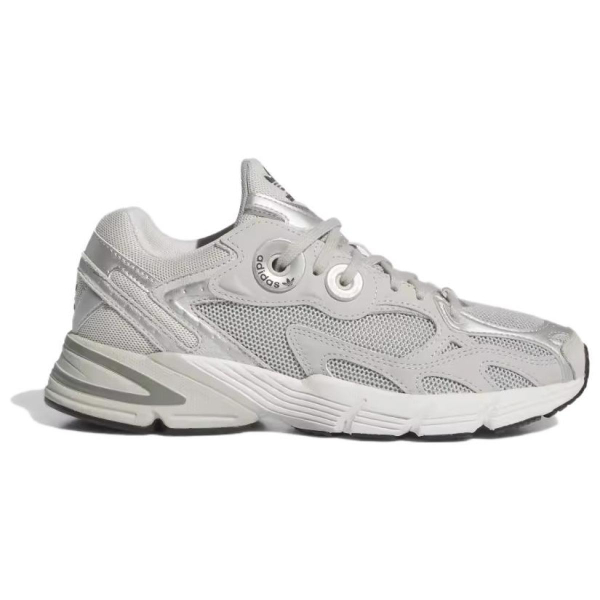 Adidas originals Astir