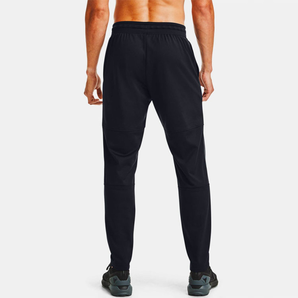 Under Armour Project Project Rock Knit Track