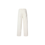 UNIQLO SS22