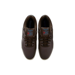 Reebok Workout Plus Vintage